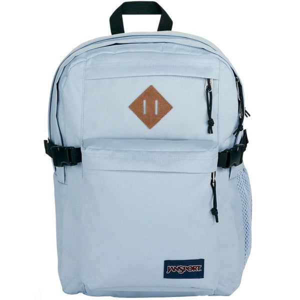 Jansport Main Campus Backpack EK0A5BDSN57 Blue One size General