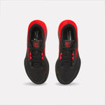 Reebok NANOFLEX TR 3 sneakers (100248250) zokni