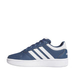 adidas Hoops Classic KI1065 kids' utcai cipő