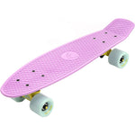 Meteor Skateboard