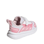 Adidas Tensaur Run 4.0 EL I kids' futócipő KJ6702
