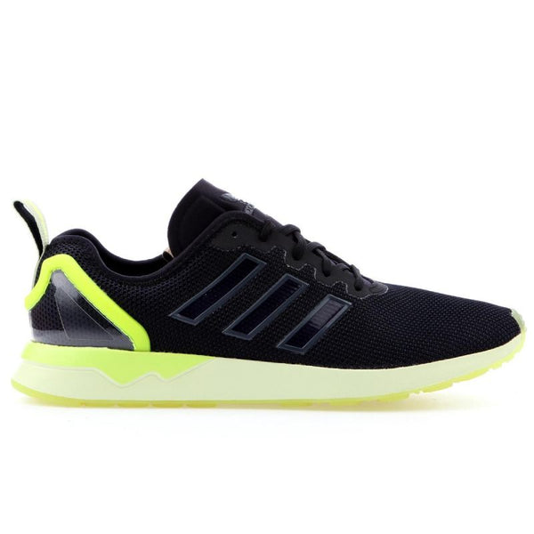 Adidas Zx Flux ADV M AQ4906 running Cipő