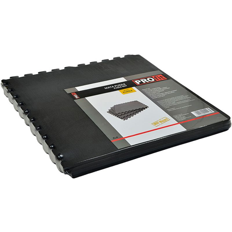 PROfit Puzzle Mat /Dk2269 Edzőfelszerelés