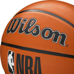 Wilson Nba Drv Plus Bskt R.5 Basketball kosárlabda