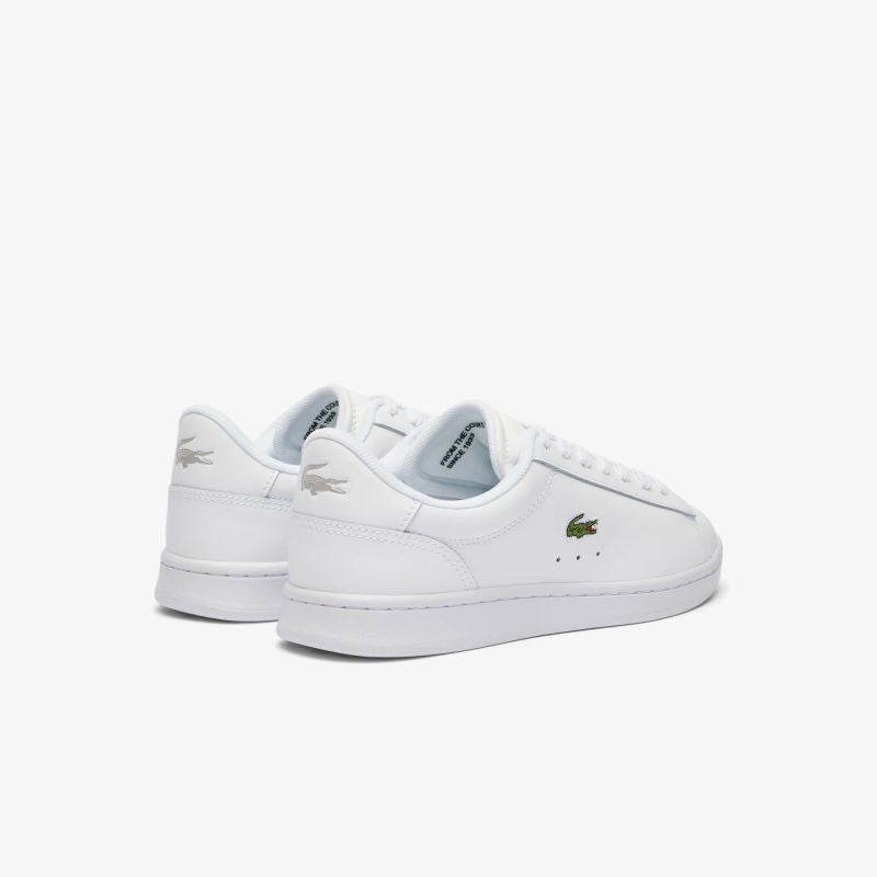 Lacoste CARNABY SET 224 10 SFA WHT/WHT ( )