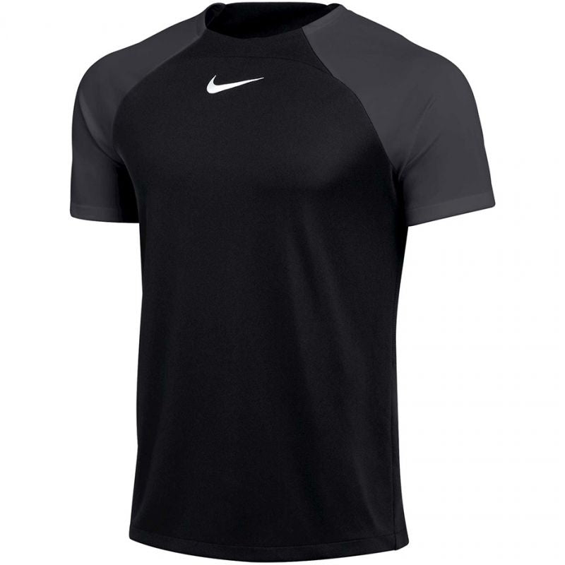 Nike DF Adacemy Pro SS Top KM DH9225 011 T-shirt Póló
