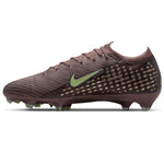 Nike Zoom Mercurial Vapor 16 Elite Kylian Mbappe FG FQ8683-200 focicipő