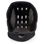 Meteor Falven Ski Helmet uniw helmets