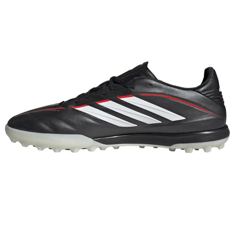 Adidas COPA PURE IV Pro TF JQ0426 40 2/3 focicipő