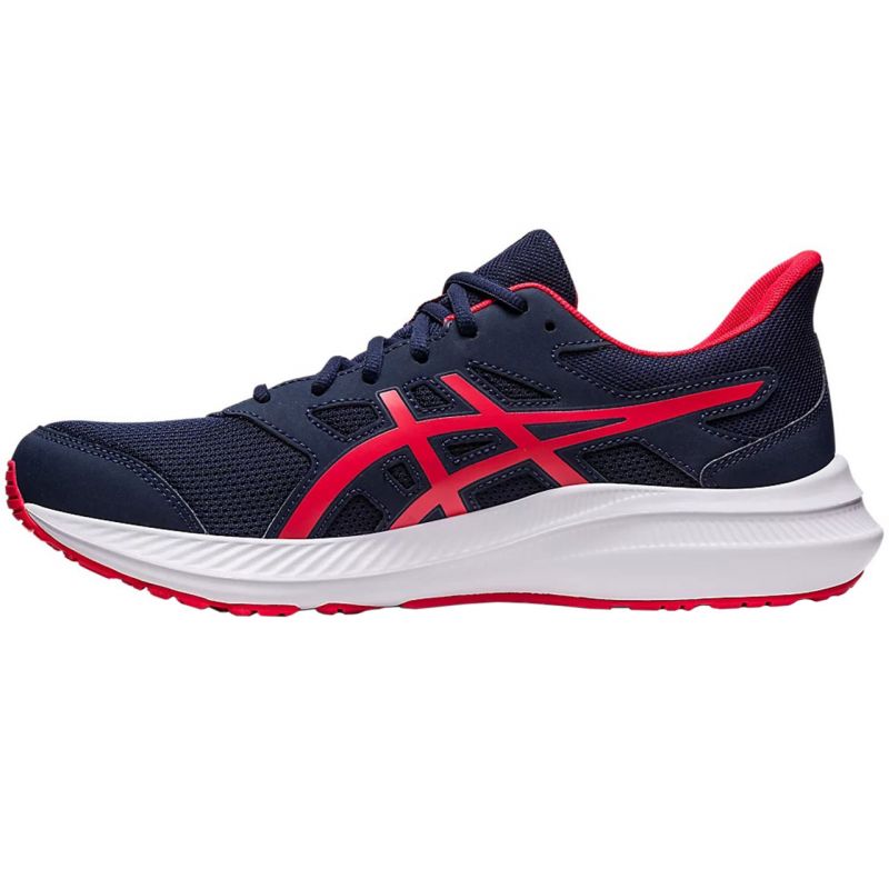 Asics Jolt 4 M 1011B603 403 running shoes Cipő