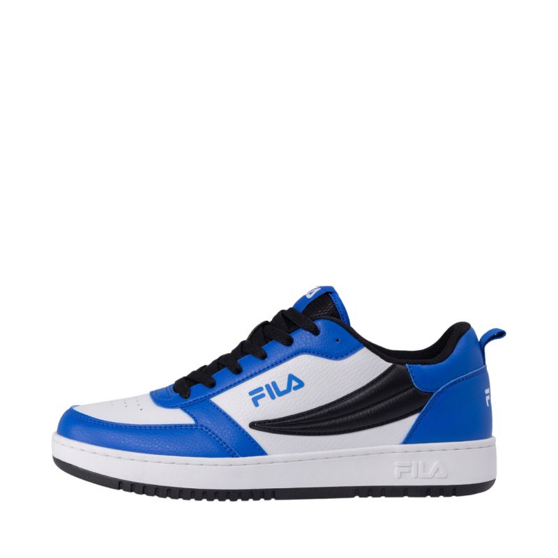 Fila Rega NF fehér cipő