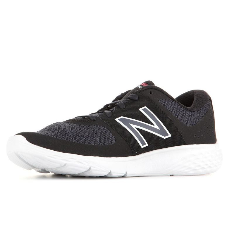 New Balance Wmns WA365BK General