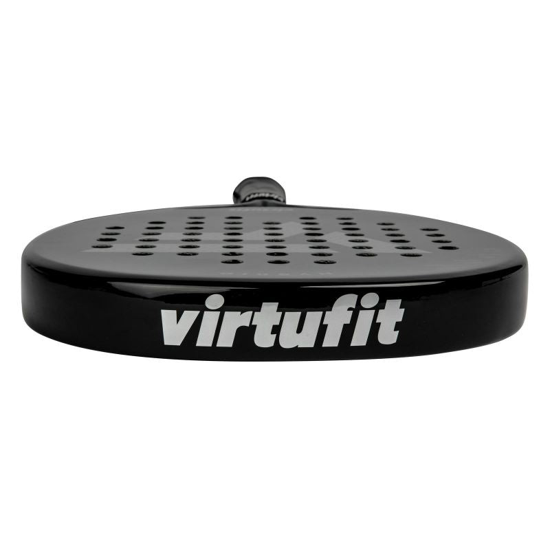 Virtufit Padel Hybrid VF12005 Padel Racket Ütőfelszerelés