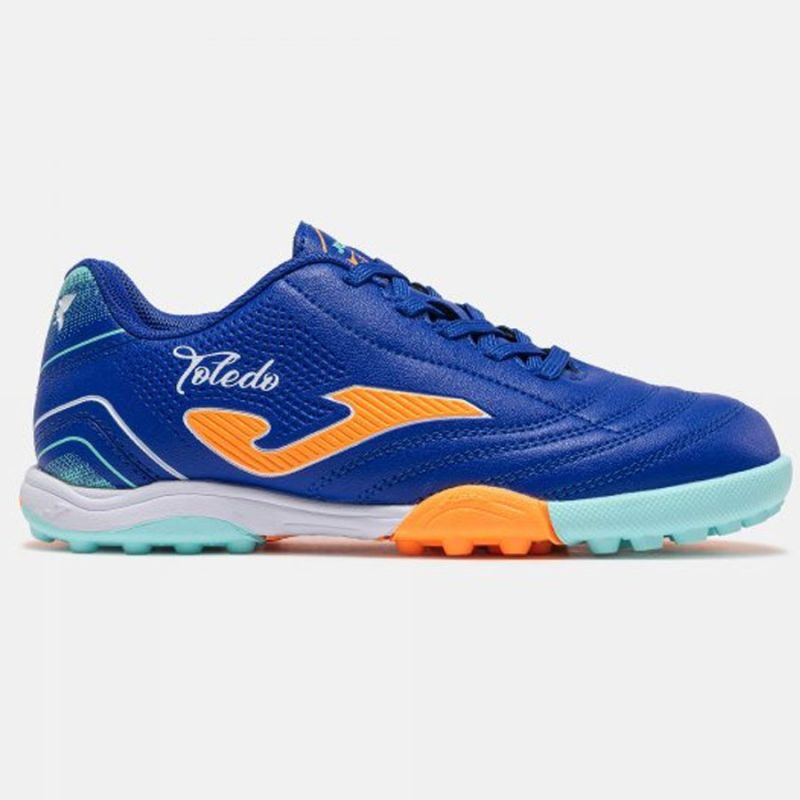 Joma TOLEDO 2604 Jr TF cipő TOJW2604TF