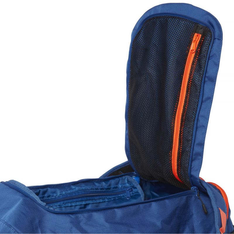 Helly Hansen Canyon Duffel Pack 35L backpack 67555 606 Kiegészítők