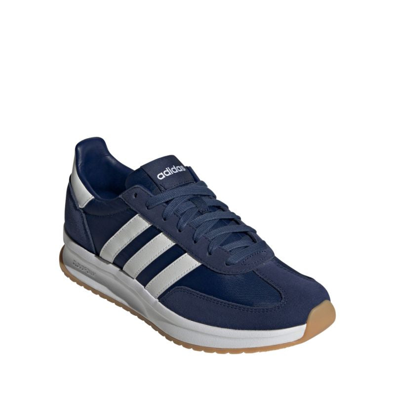 Adidas Run 70s 2.0 M IH8586 shoes Cipő