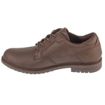 Caterpillar Staten Lo Brown