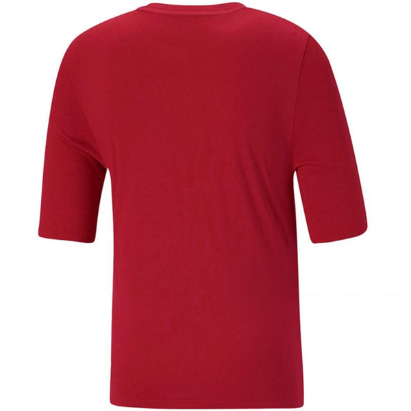 Puma Modern Basics Tee W 585929 22 Póló