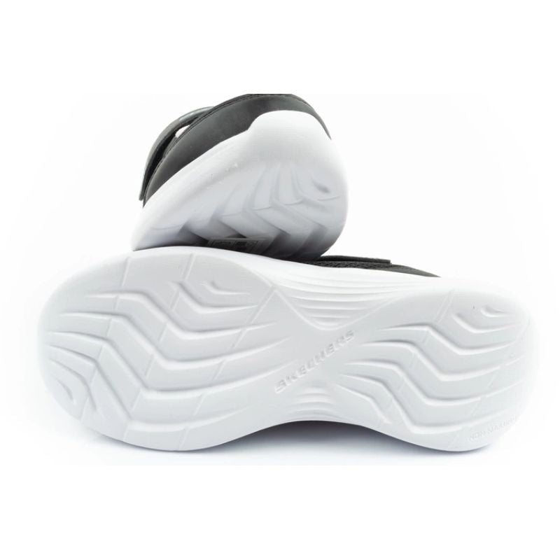 Skechers Selectors children's lightweight sports shoes for girls Cipő