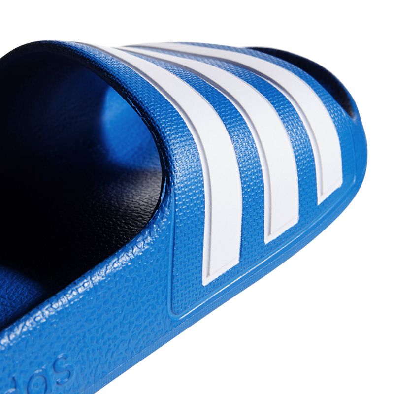 Adidas Adilette Aqua K Jr EF1752 slippers Cipő