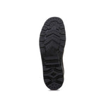Palladium Pampa HI HTG Supply U 77356-001M shoes Cipő