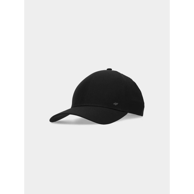 4f Unisex strapback cap 4FWSS25ACABU371-20S General
