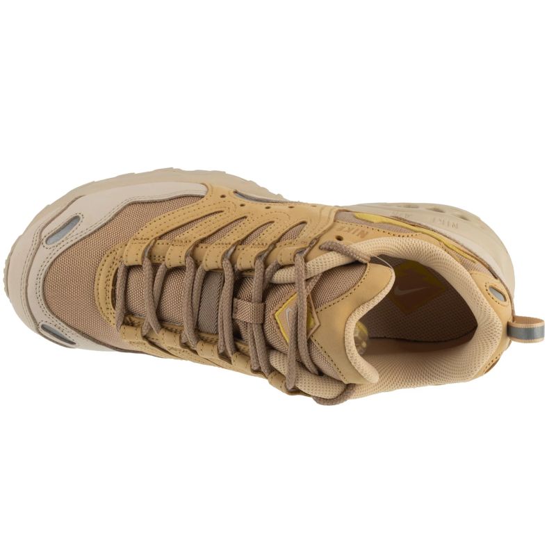 Nike Air Terra Humara SP Beige