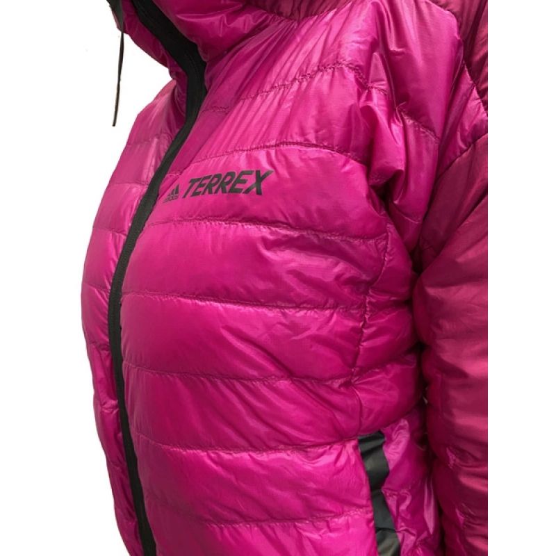 Adidas Terrex TXMS Cold.Rdy W GI7170 jacket Kabát