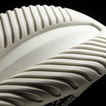 Adidas Originals Tubular Entrap - S76547 36 a utcai cipő