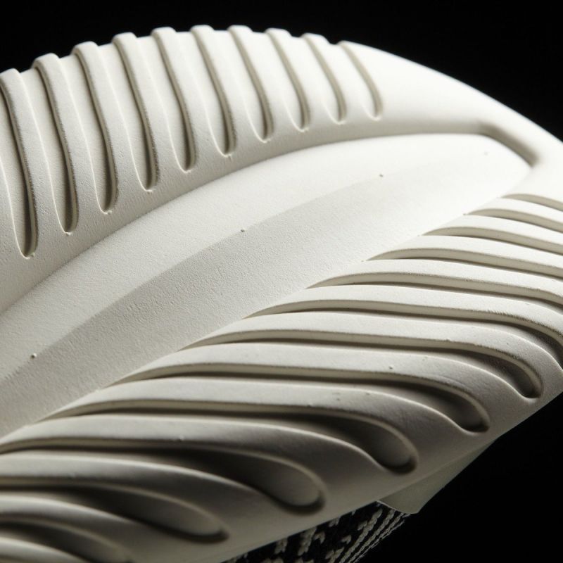 Adidas Originals Tubular Entrap - S76547 36 a utcai cipő