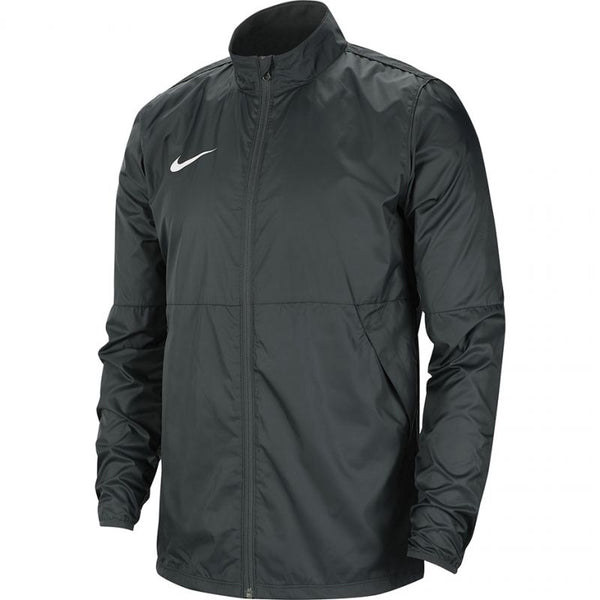 Nike Jacket Nike RPL Park 20 RN JKT M BV6881-060 Kabát