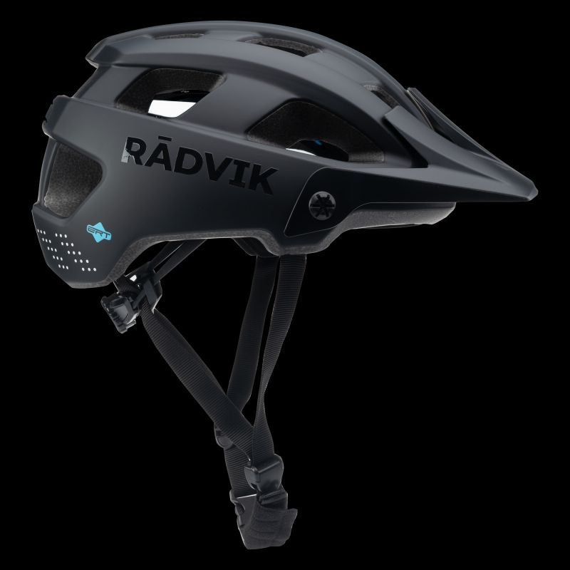Radvik TRIADE Bicycle Helmet sisak 92800664486