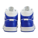AIR Jordan 1 Mid (W) - cipő