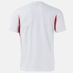 Joma Championship 20 T-Shirt póló 105164.203