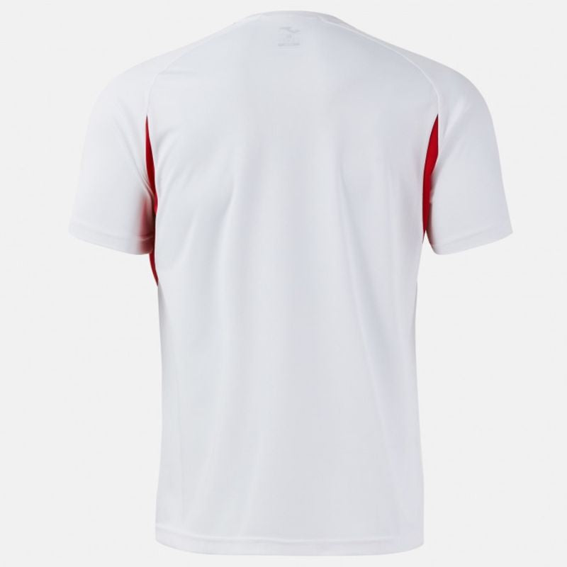 Joma Championship 20 T-Shirt póló 105164.203