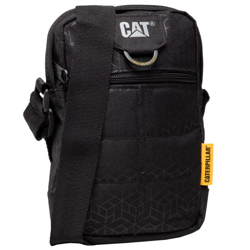 Caterpillar Rodney Pouch 84059-478 Táska