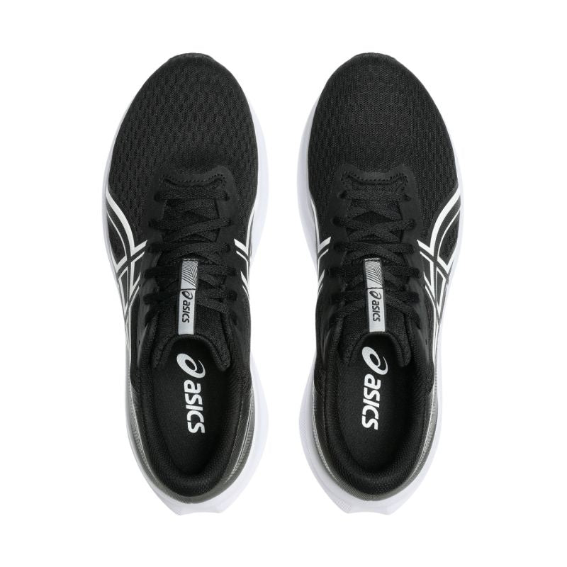 Asics Patriot 14 M 1011C050 002 running shoes cipő
