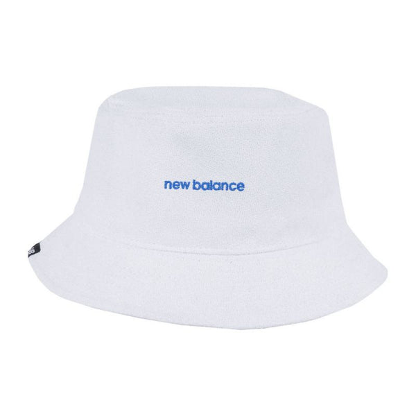 New Balance Bucket sapka