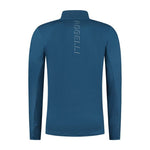 Rogelli CORE running sweatshirt kék pulóver