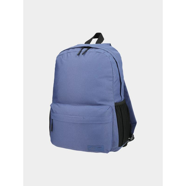 4f City backpack (18 l) 4FWSS24ABACU273-31S General