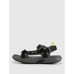 SVING men's sandals 4F