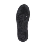 Champion RD PRM Low Men's Black S22495 KK0002 fekete utcai cipő