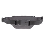 Magnum Sorbelt waist bag szürke sachets, belts, bags