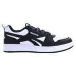 Reebok Royal Prime cipő 100033494