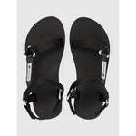 SVING women's sandals 4F