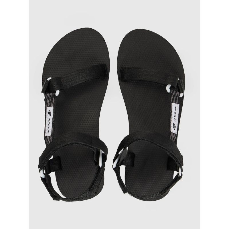 SVING women's sandals 4F