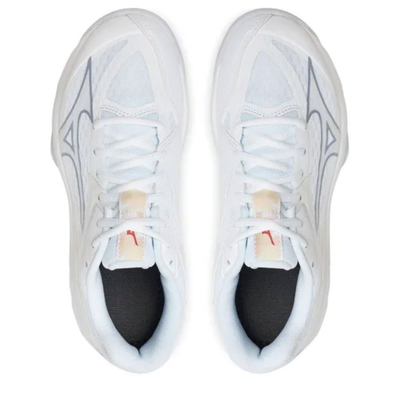 Mizuno THUNDER BLADE ZW V1GC237025 shoes Cipő