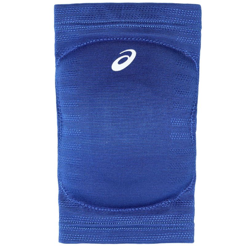 Asics Gel Kneepad 3053A181 400 General