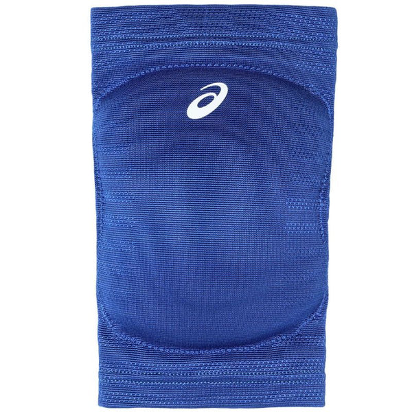 Asics Gel Kneepad 3053A181 400 General