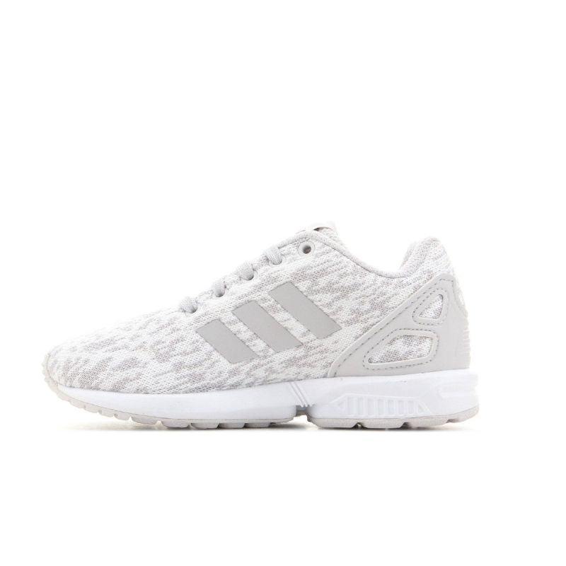 Adidas ZX Flux C Jr BY9857 shoes Utcai cipő